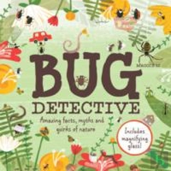 Bertrand.pt - Bug Detective