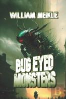Bug Eyed Monsters