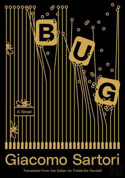 Bertrand.pt - Bug