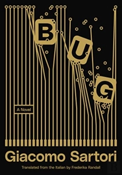 Bertrand.pt - Bug