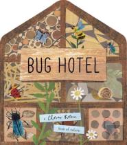 Bug Hotel
