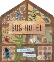 Bug Hotel