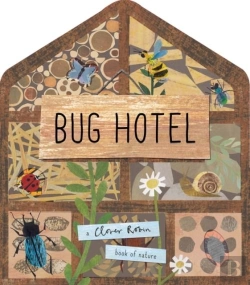 Bertrand.pt - Bug Hotel