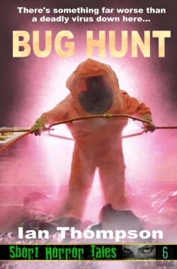 Bertrand.pt - Bug Hunt
