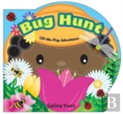 Bug Hunt