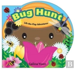 Bertrand.pt - Bug Hunt