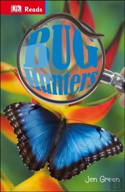 Bertrand.pt - Bug Hunters
