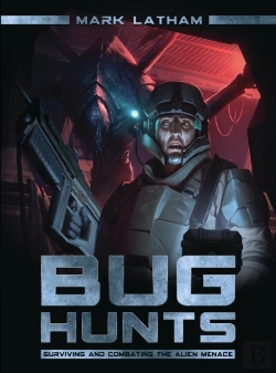 Bertrand.pt - Bug Hunts