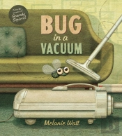 Bug In A Vacuum