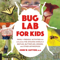 Bertrand.pt - Bug Lab For Kids
