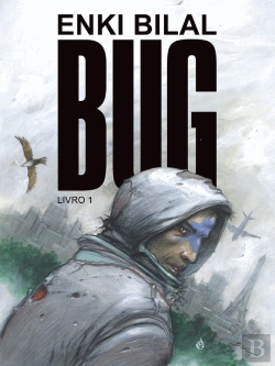 Bertrand.pt - Bug - Livro 1