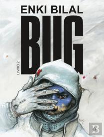 Bug - Livro 2