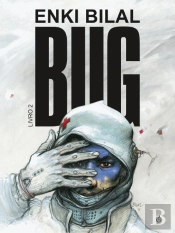 Bug - Livro 2