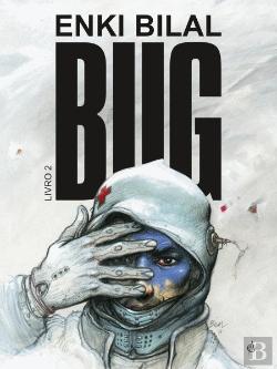 Bertrand.pt - Bug - Livro 2