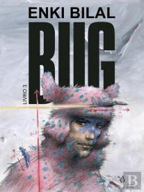 Bug - Livro 3
