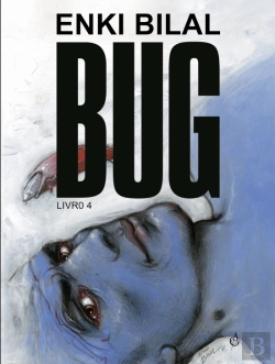 Bertrand.pt - Bug - Livro 4