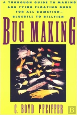 Bertrand.pt - Bug Making