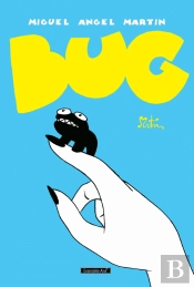 Bug