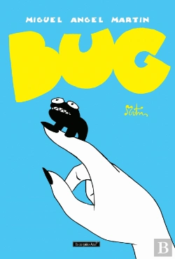 Bertrand.pt - Bug