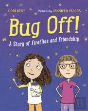 Bug Off!