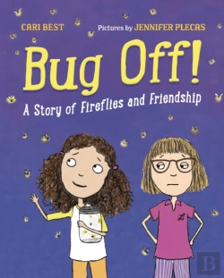 Bertrand.pt - Bug Off!