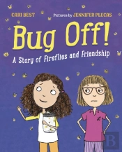 Bug Off!