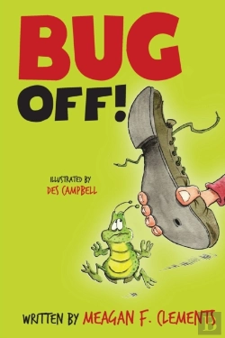 Bertrand.pt - Bug Off!