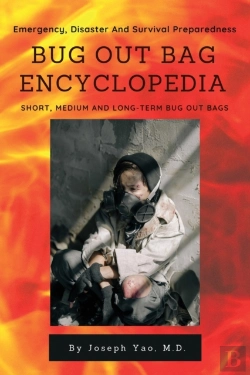 Bertrand.pt - Bug Out Bag Encyclopedia