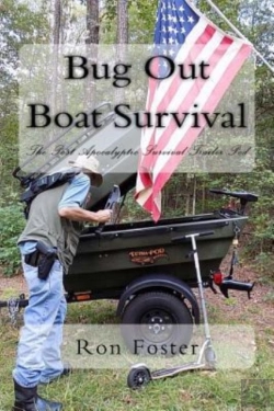 Bertrand.pt - Bug Out Boat Survival