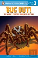Bug Out!