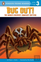 Bug Out!