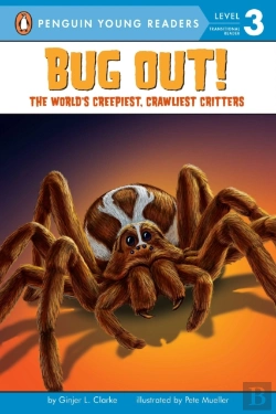 Bertrand.pt - Bug Out!