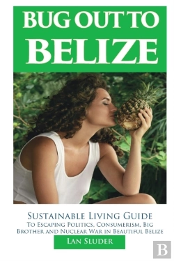 Bertrand.pt - Bug Out To Belize