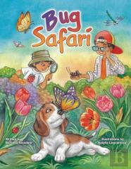 Bug Safari