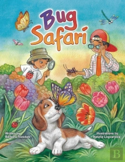 Bertrand.pt - Bug Safari