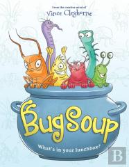 Bug Soup