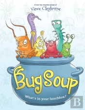 Bug Soup