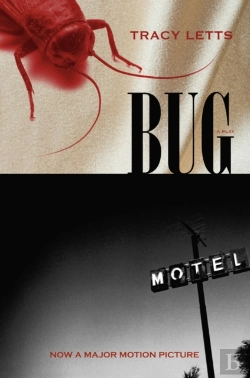 Bertrand.pt - Bug