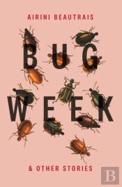 Bug Week