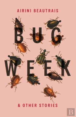 Bertrand.pt - Bug Week