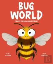 Bug World
