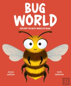 Bertrand.pt - Bug World