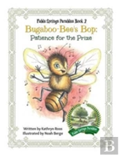 Bugaboo-Bee'S Bop