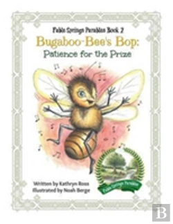 Bertrand.pt - Bugaboo-Bee'S Bop