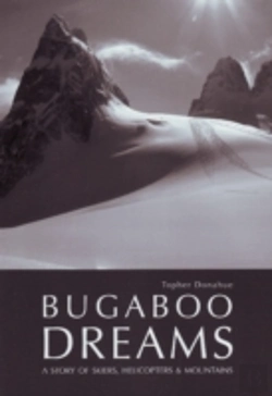 Bertrand.pt - Bugaboo Dreams