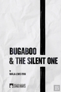 Bertrand.pt - Bugaboo & The Silent One