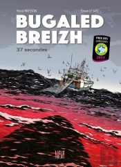 Bugaled Breizh ; 37 Secondes