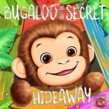 Bugaloo And The Secret Hideaway