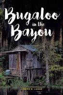 Bugaloo In The Bayou