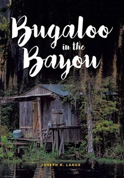 Bertrand.pt - Bugaloo In The Bayou